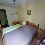 Unterstein 2 *