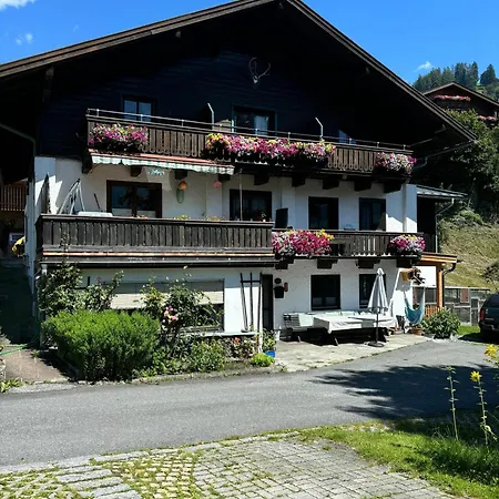 Unterstein 2 *