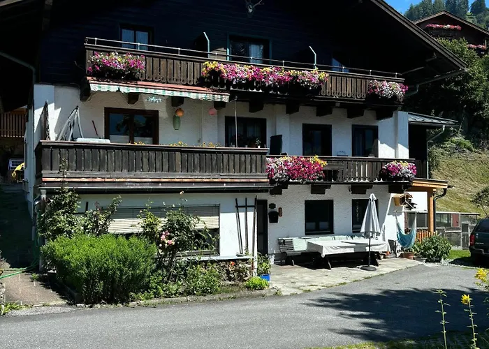 Unterstein 2 *